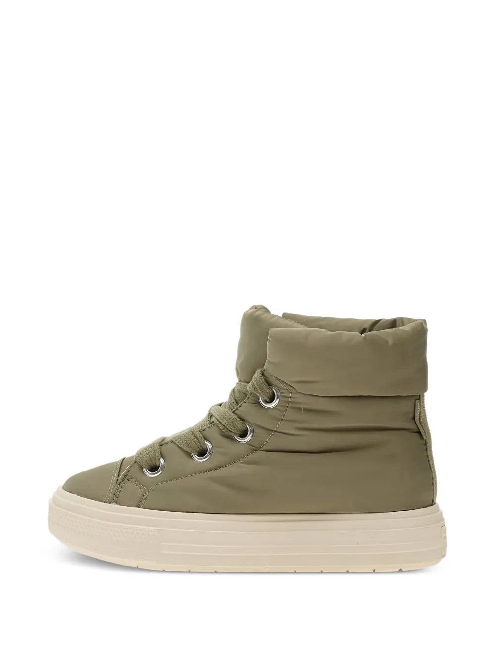Converse Chuck Taylor All Star Elements Padded Lace-Up