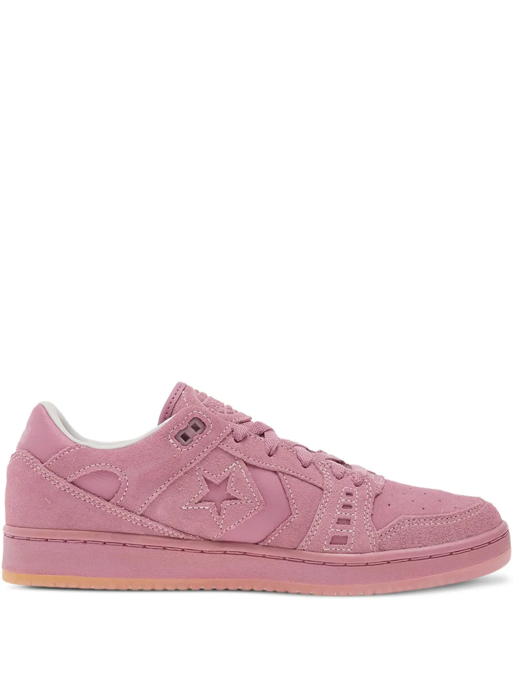 Converse Cons As-1 Pro Suede