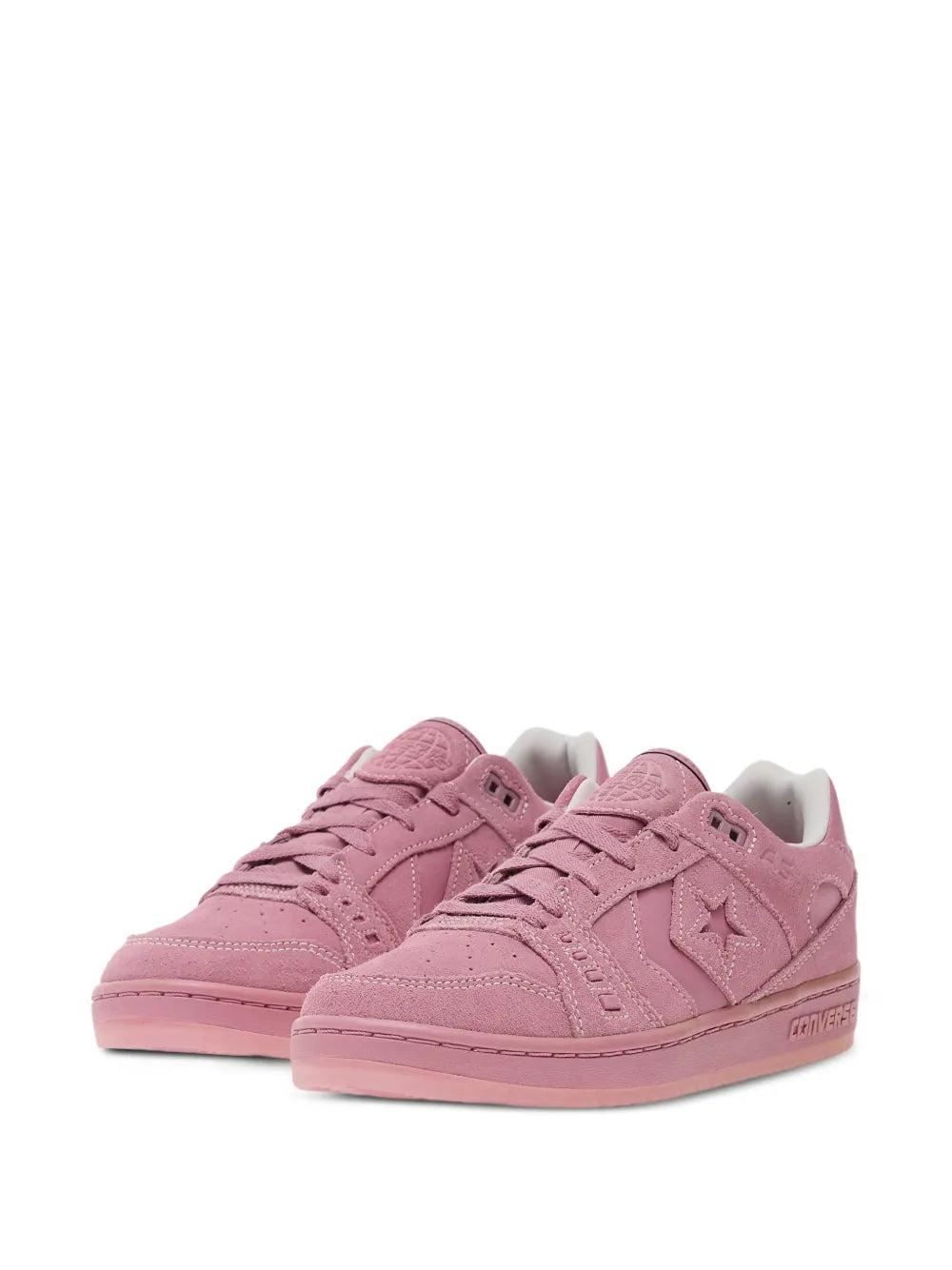 Converse Cons As-1 Pro Suede