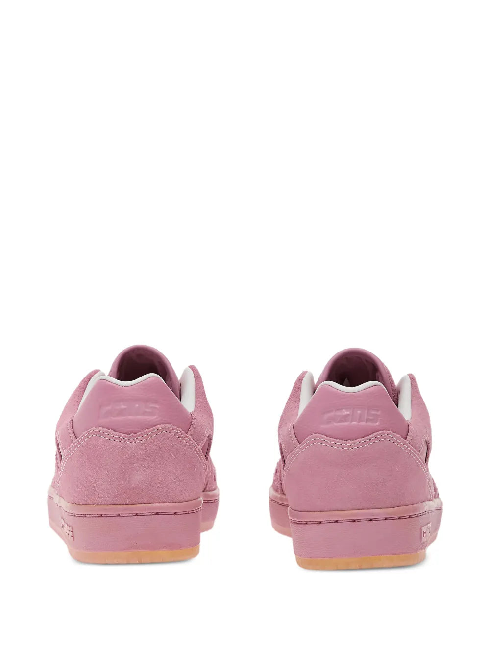 Converse Cons As-1 Pro Suede