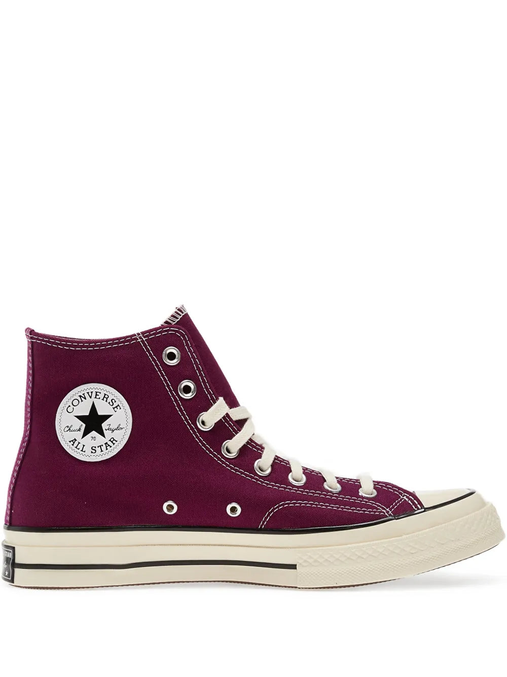 Converse Chuck 70 High-Top