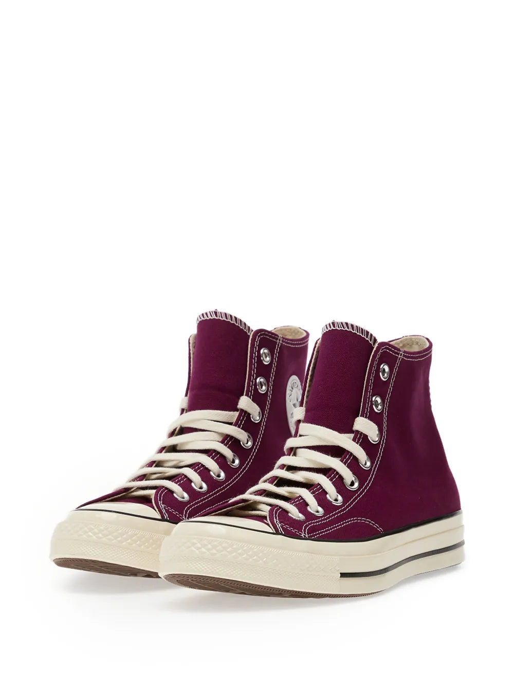 Converse Chuck 70 High-Top