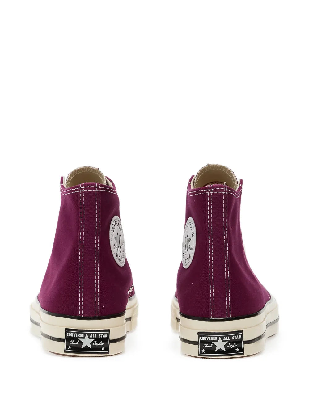 Converse Chuck 70 High-Top
