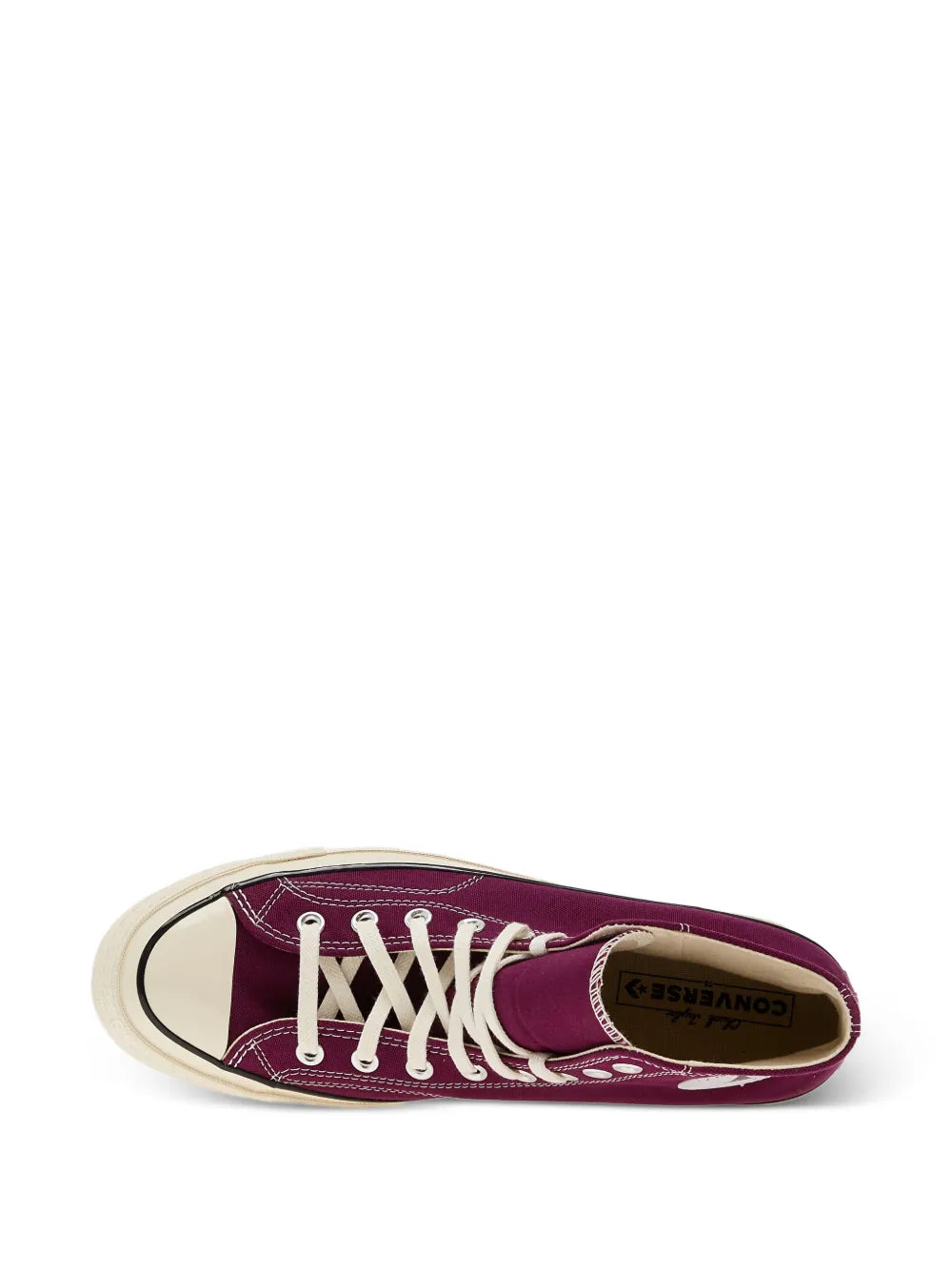Converse Chuck 70 High-Top