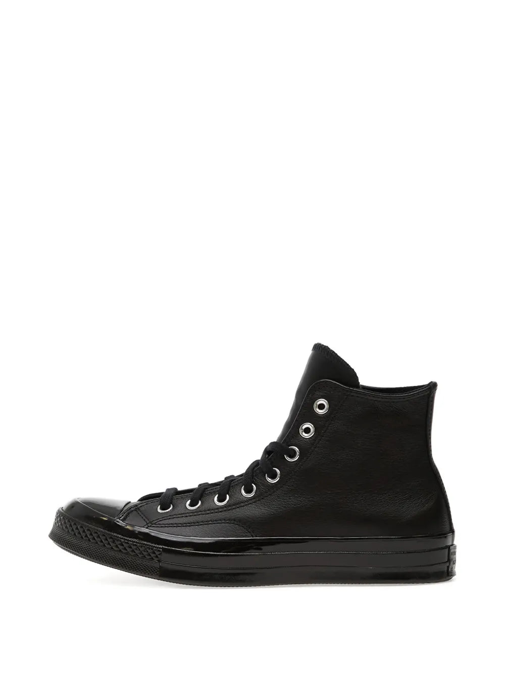Converse Chuck 70 Hi-Top