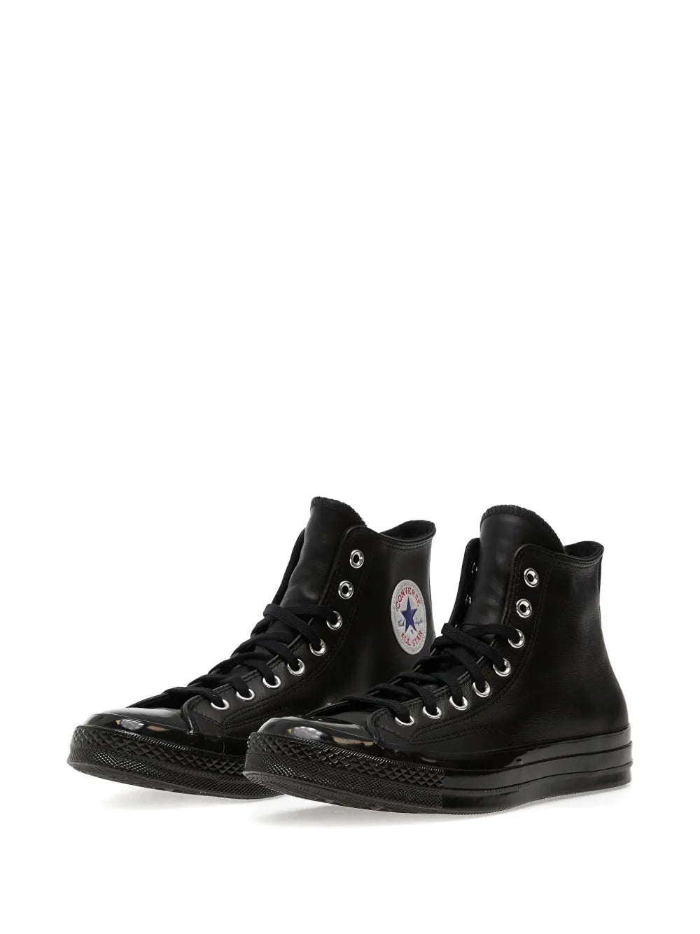 Converse Chuck 70 Hi-Top
