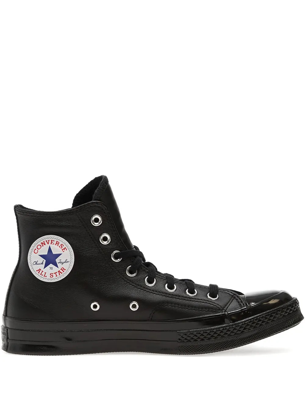 Converse Chuck 70 Hi-Top