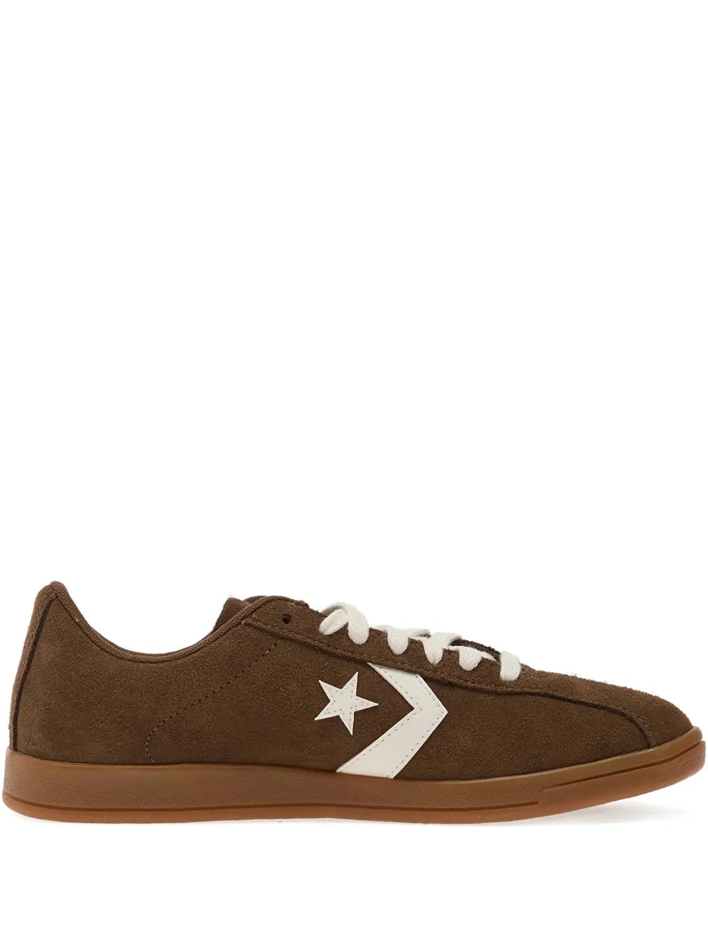 Converse All Star Classic Suede