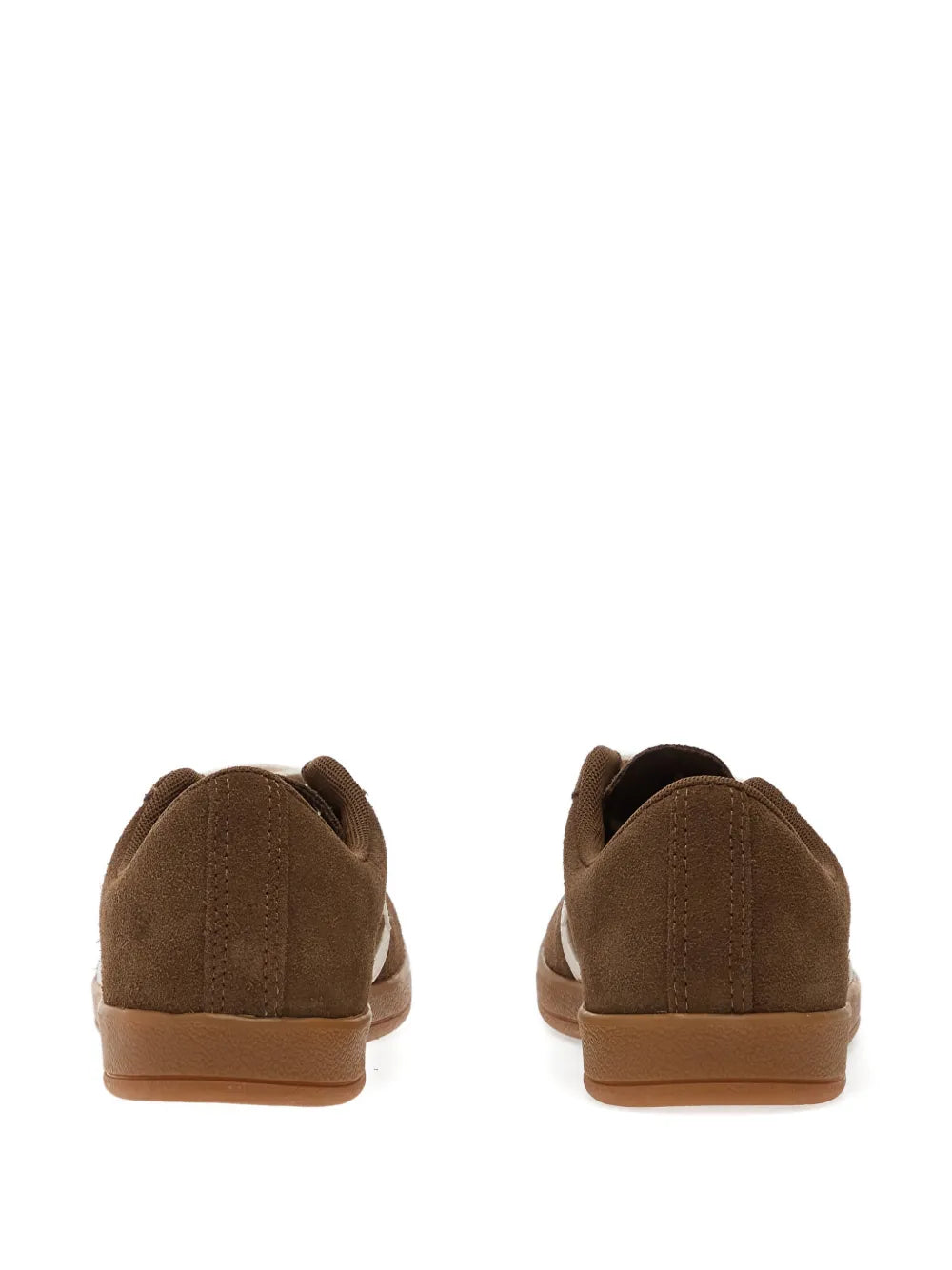 Converse All Star Classic Suede