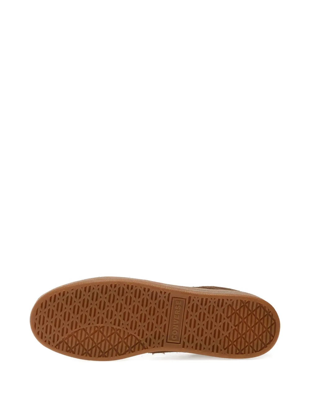 Converse All Star Classic Suede