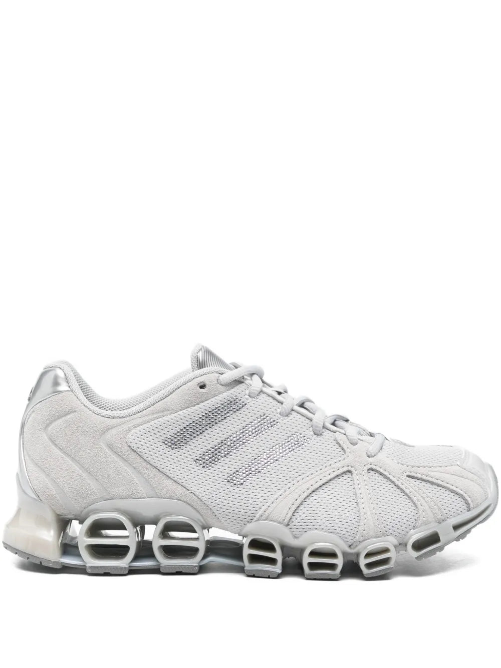 adidas Mega Ghostride