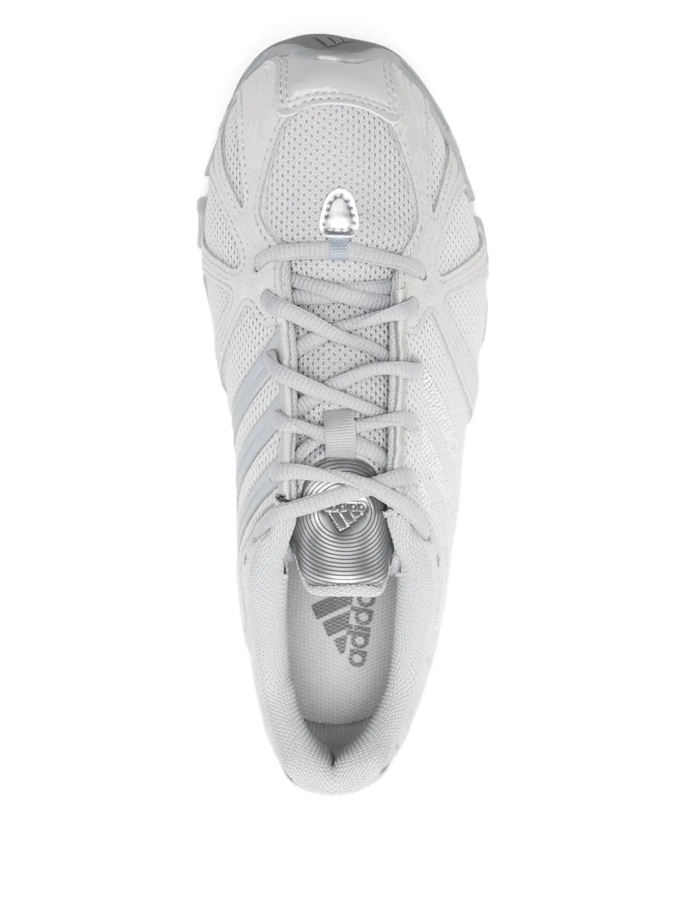 adidas Mega Ghostride
