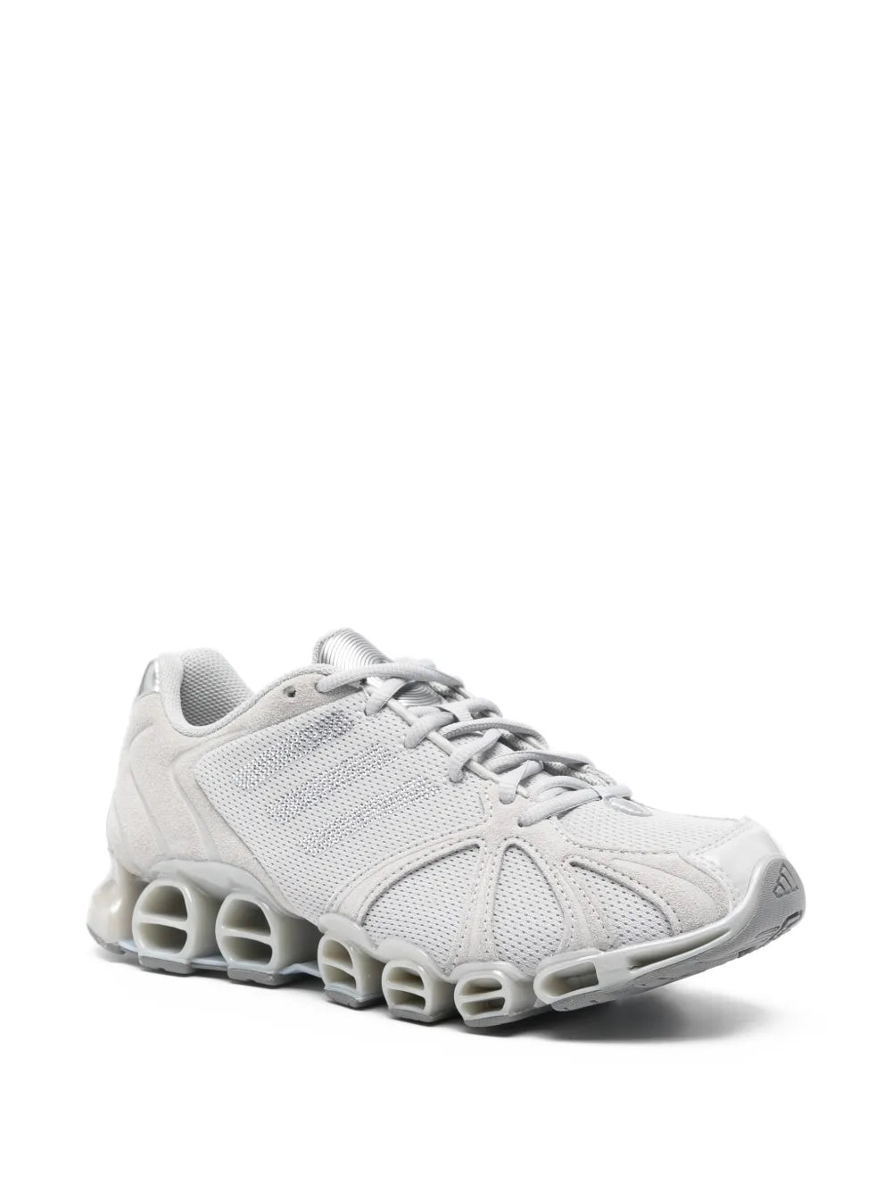 adidas Mega Ghostride