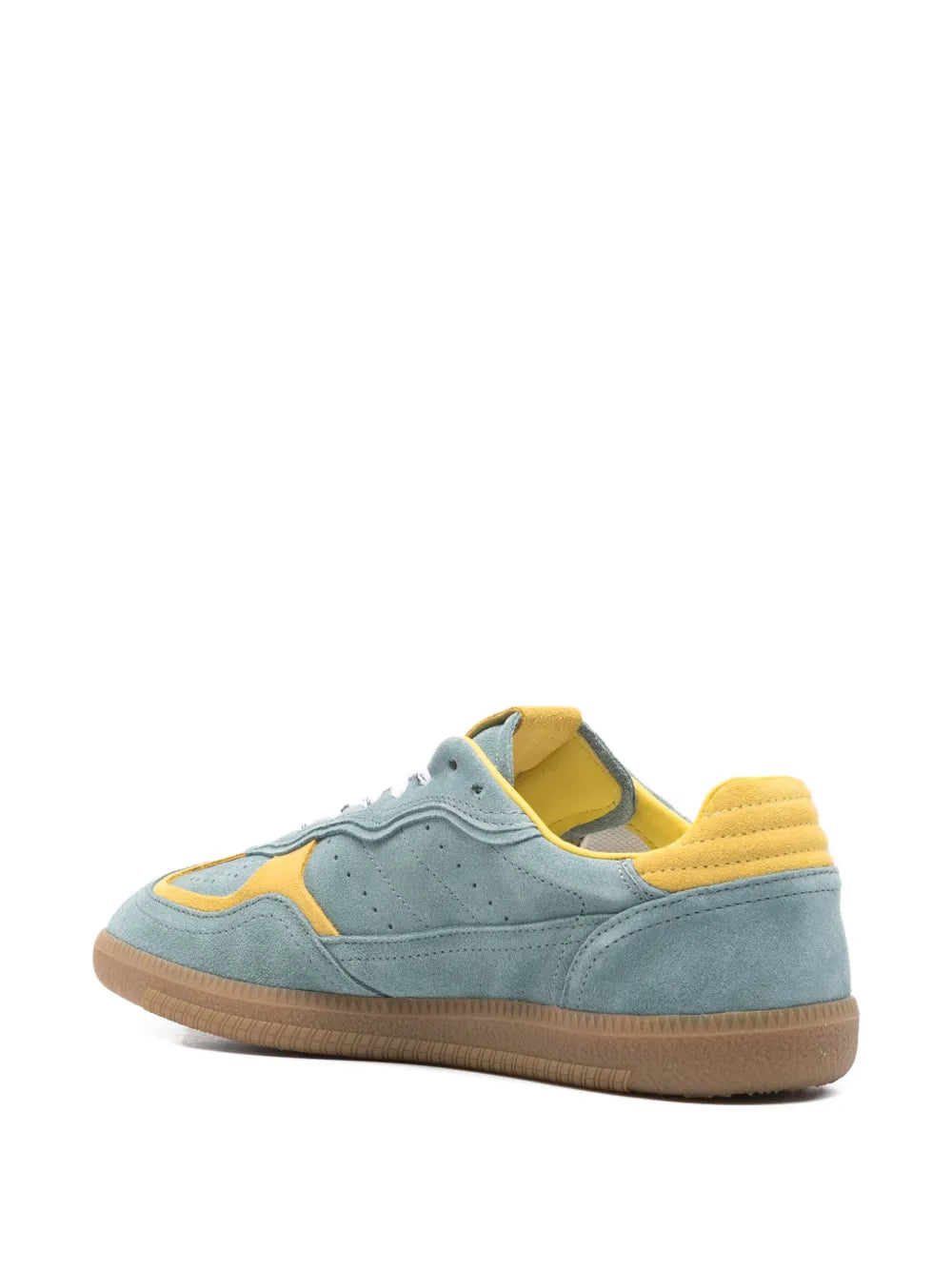 ALOHAS Tb.490