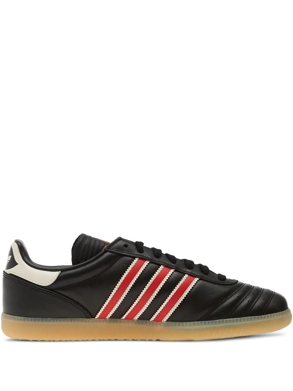 adidas Samba Jp Stripes
