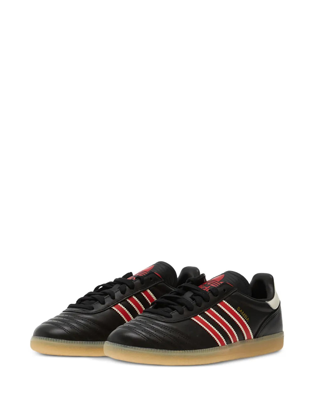 adidas Samba Jp Stripes