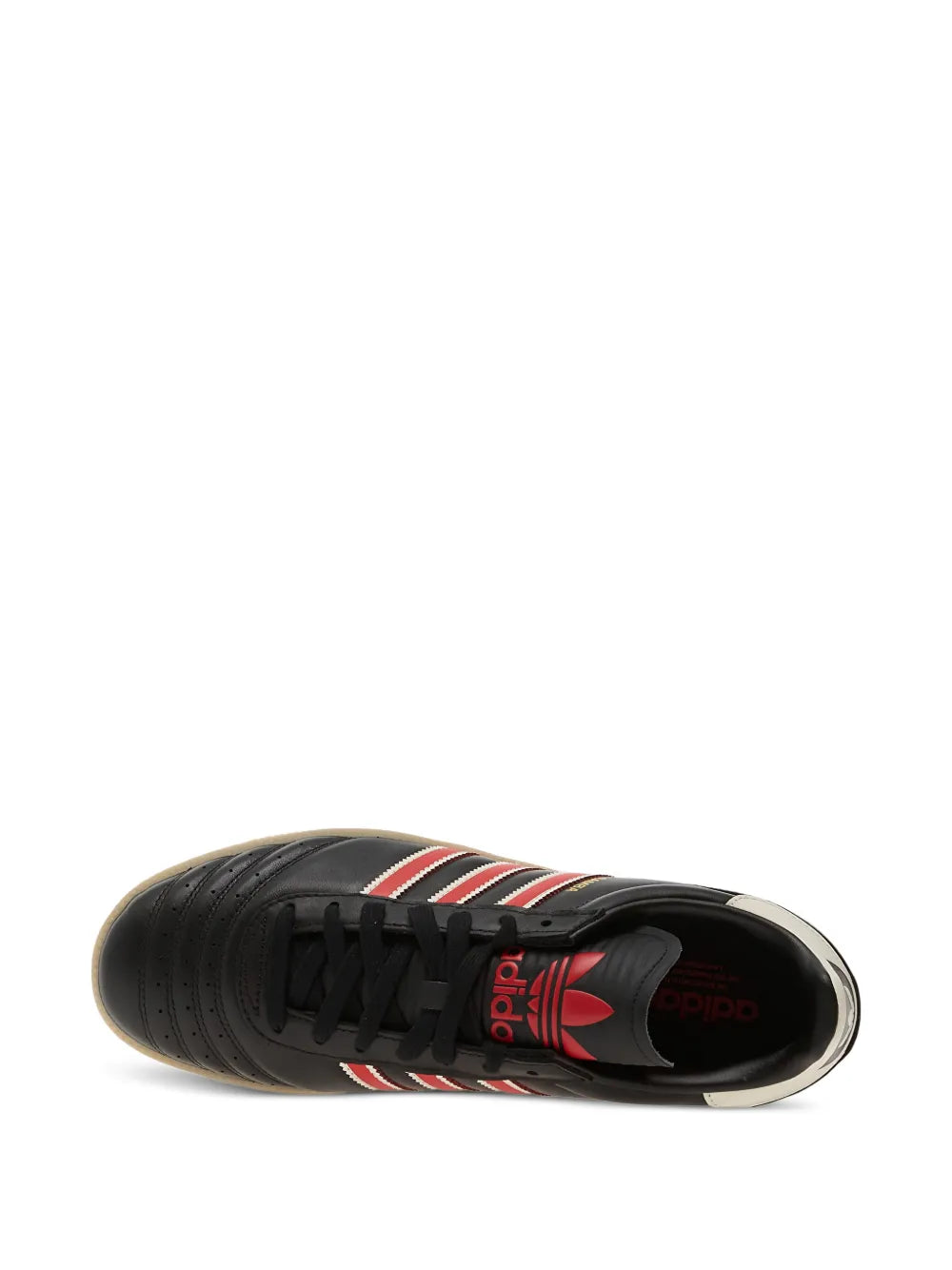 adidas Samba Jp Stripes