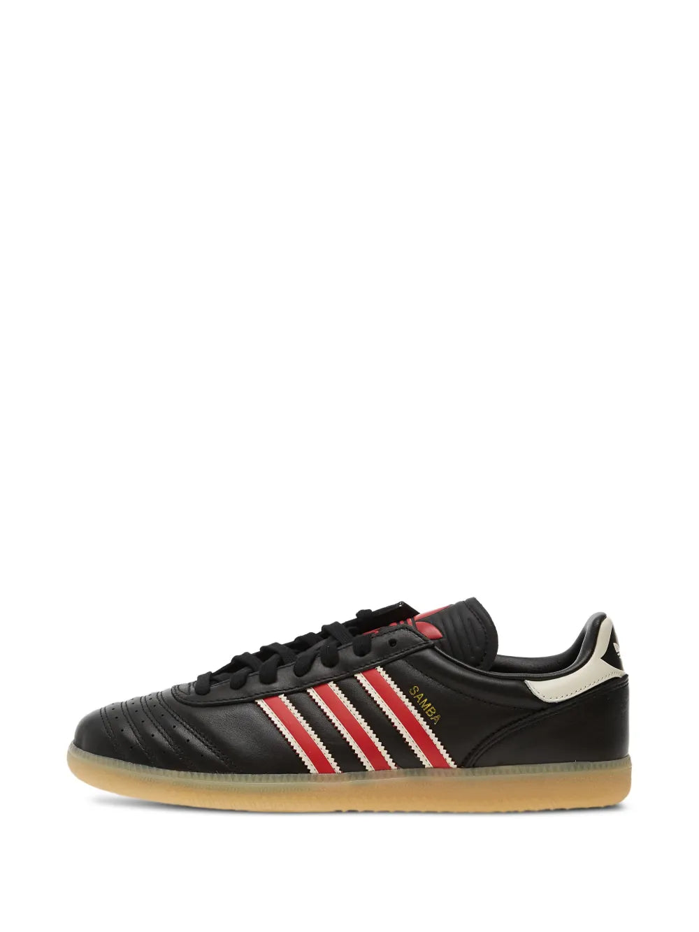 adidas Samba Jp Stripes