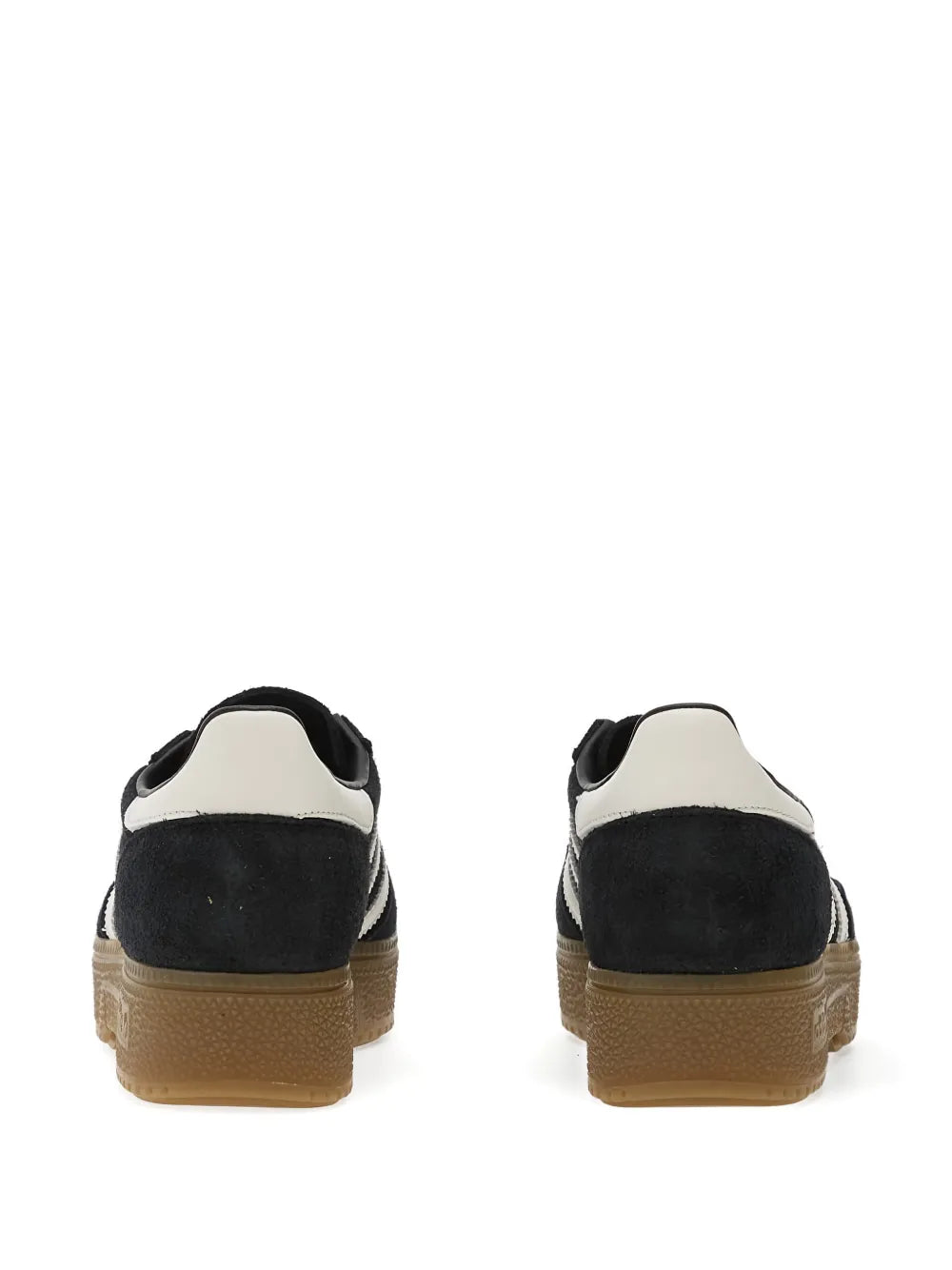 adidas Handball Spezial Bold Stripes