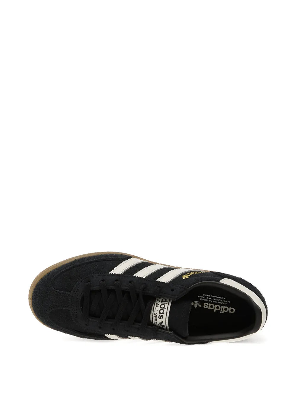 adidas Handball Spezial Bold Stripes