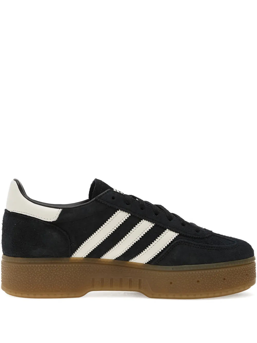 adidas Handball Spezial Bold Stripes