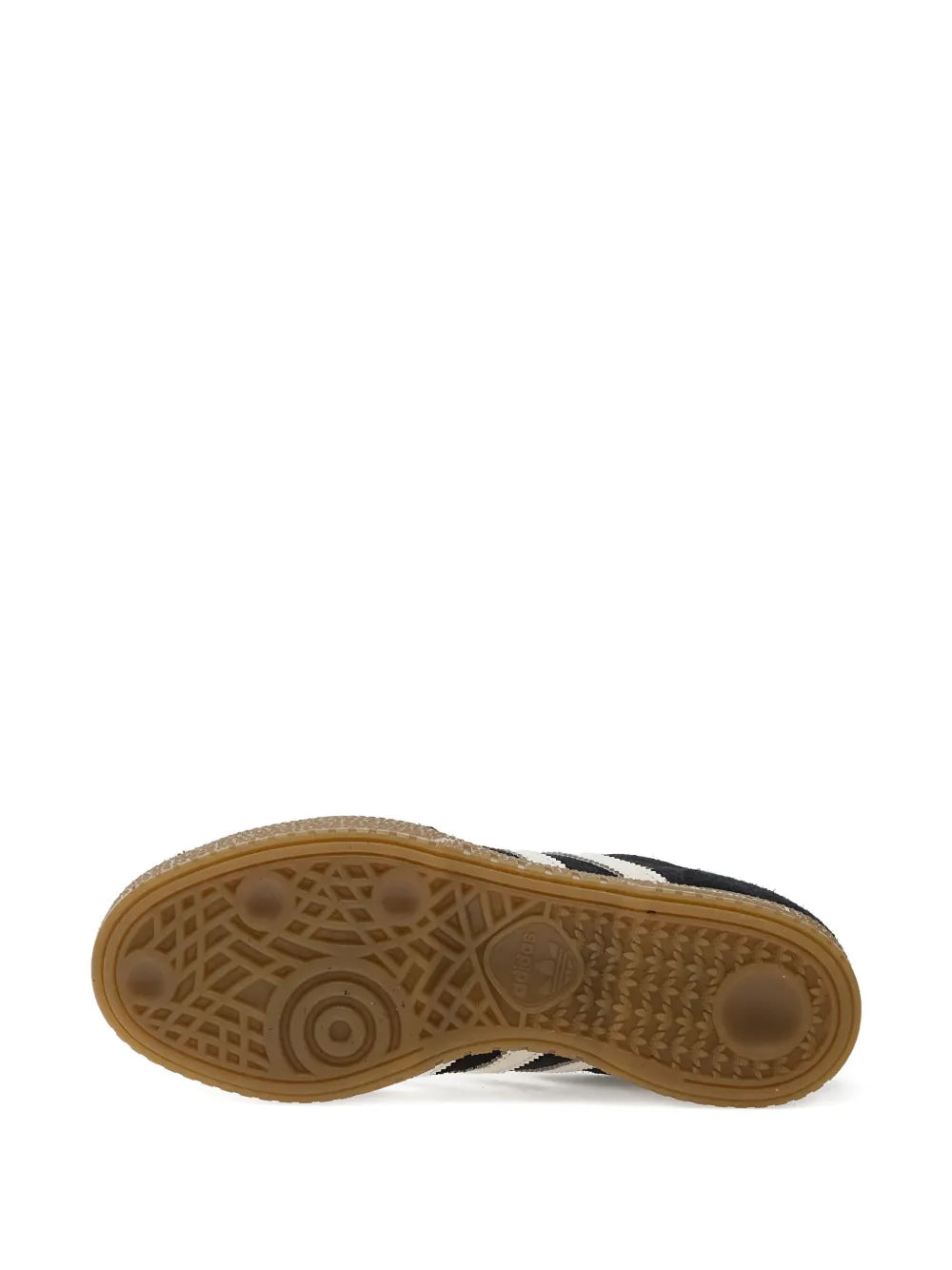adidas Handball Spezial Bold Stripes
