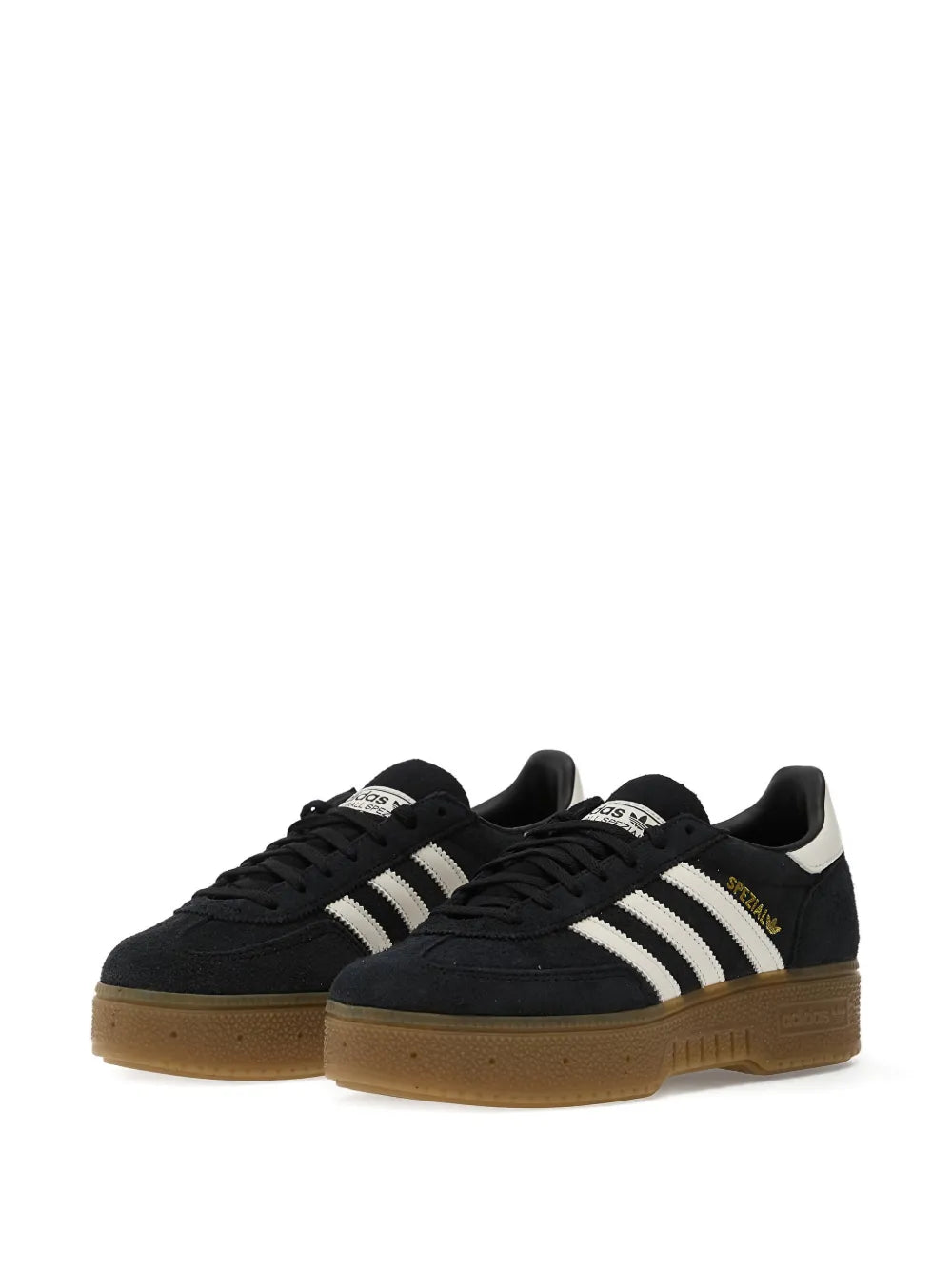 adidas Handball Spezial Bold Stripes