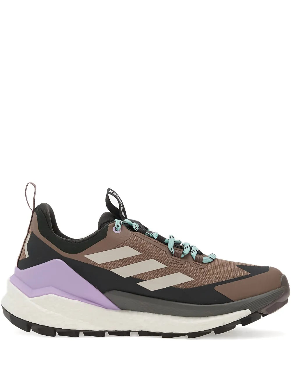 adidas Free Hiker 2.0 Striped