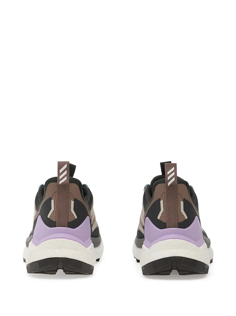 adidas Free Hiker 2.0 Striped