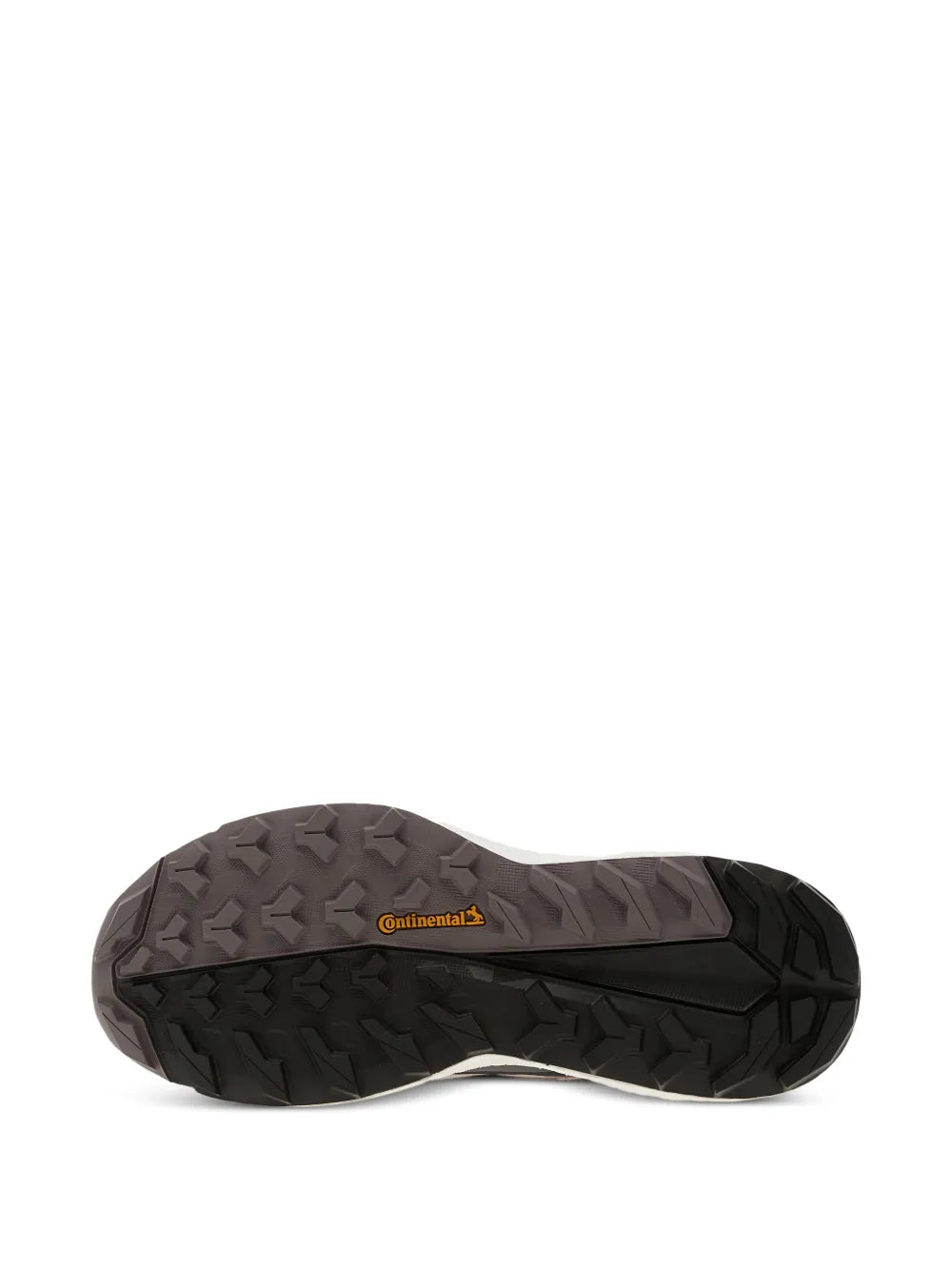 adidas Free Hiker 2.0 Striped