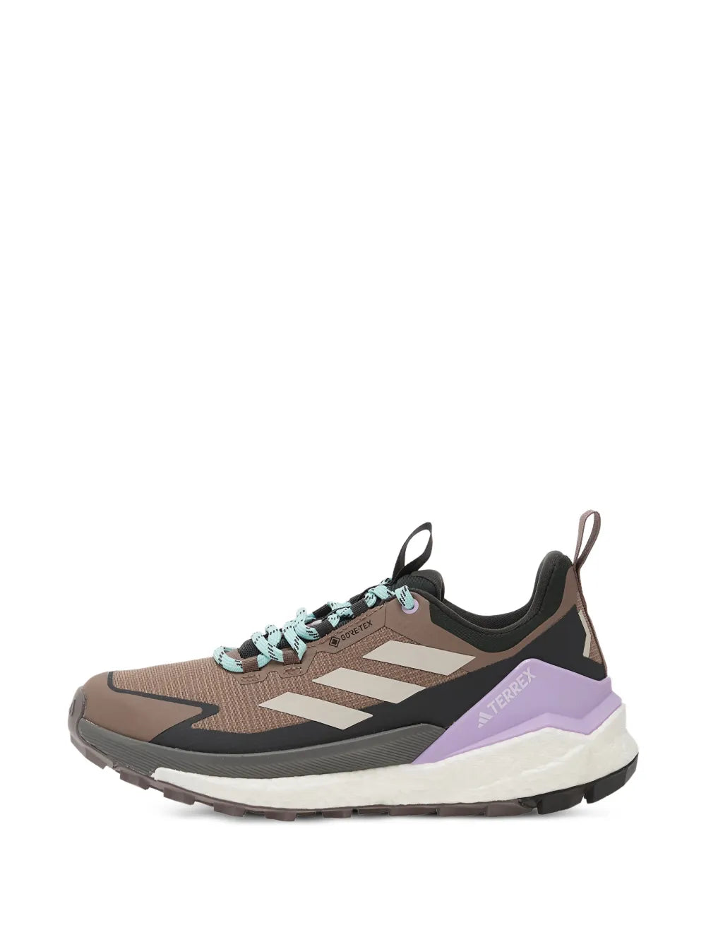adidas Free Hiker 2.0 Striped