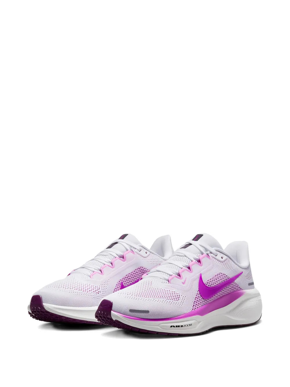 Nike Air Zoom Pegasus 41 Running