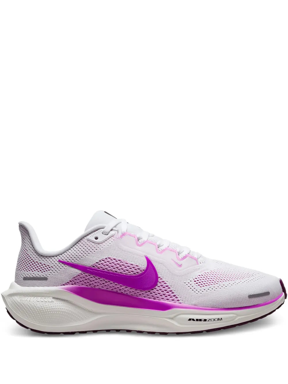 Nike Air Zoom Pegasus 41 Running