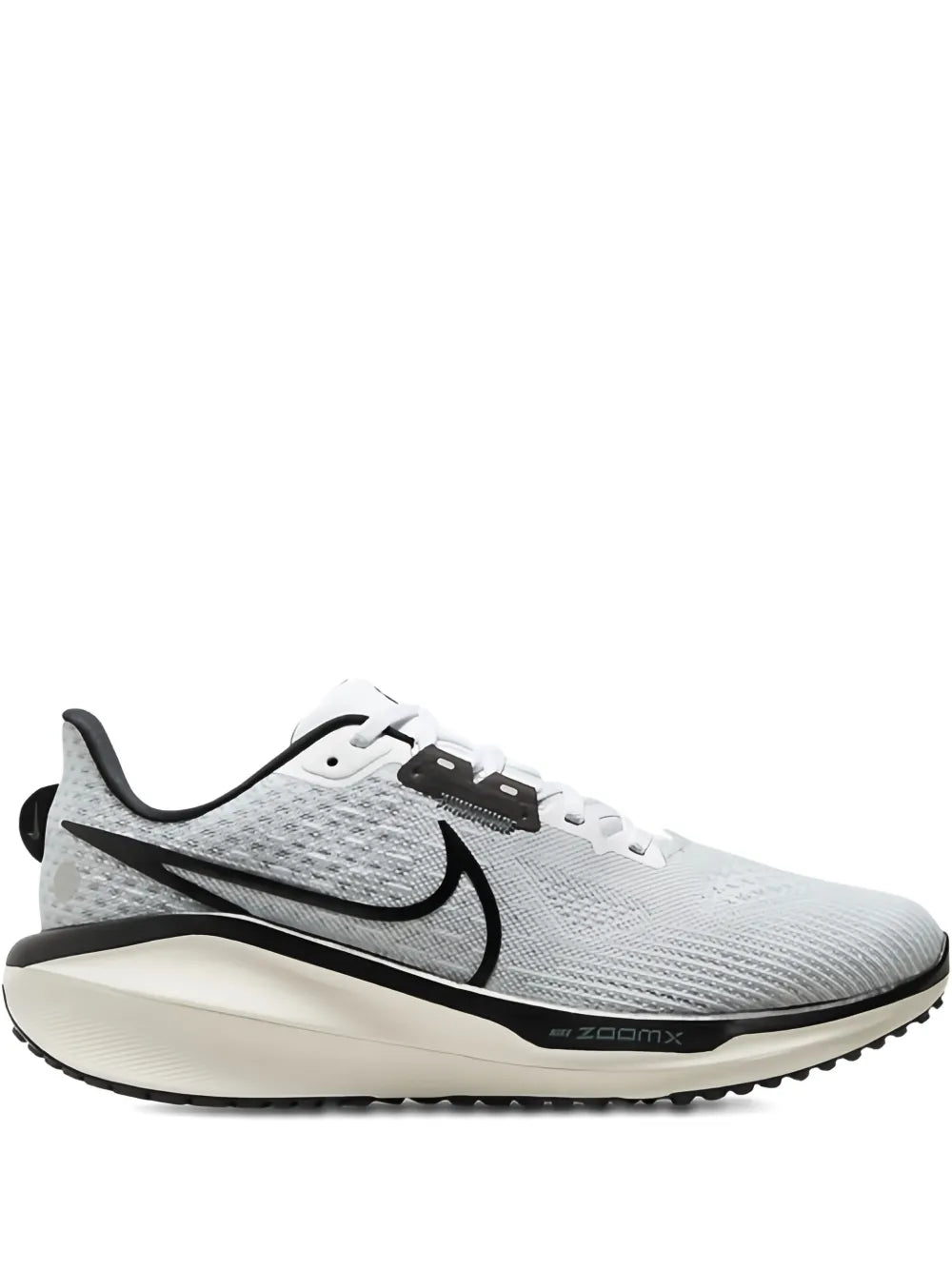 Nike Vomero 17