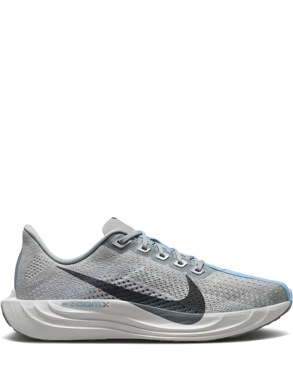 Nike Pegasus Plus Road Running