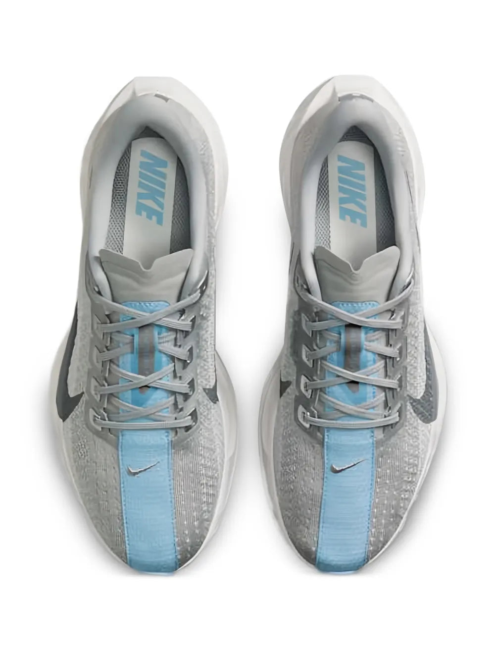Nike Pegasus Plus Road Running