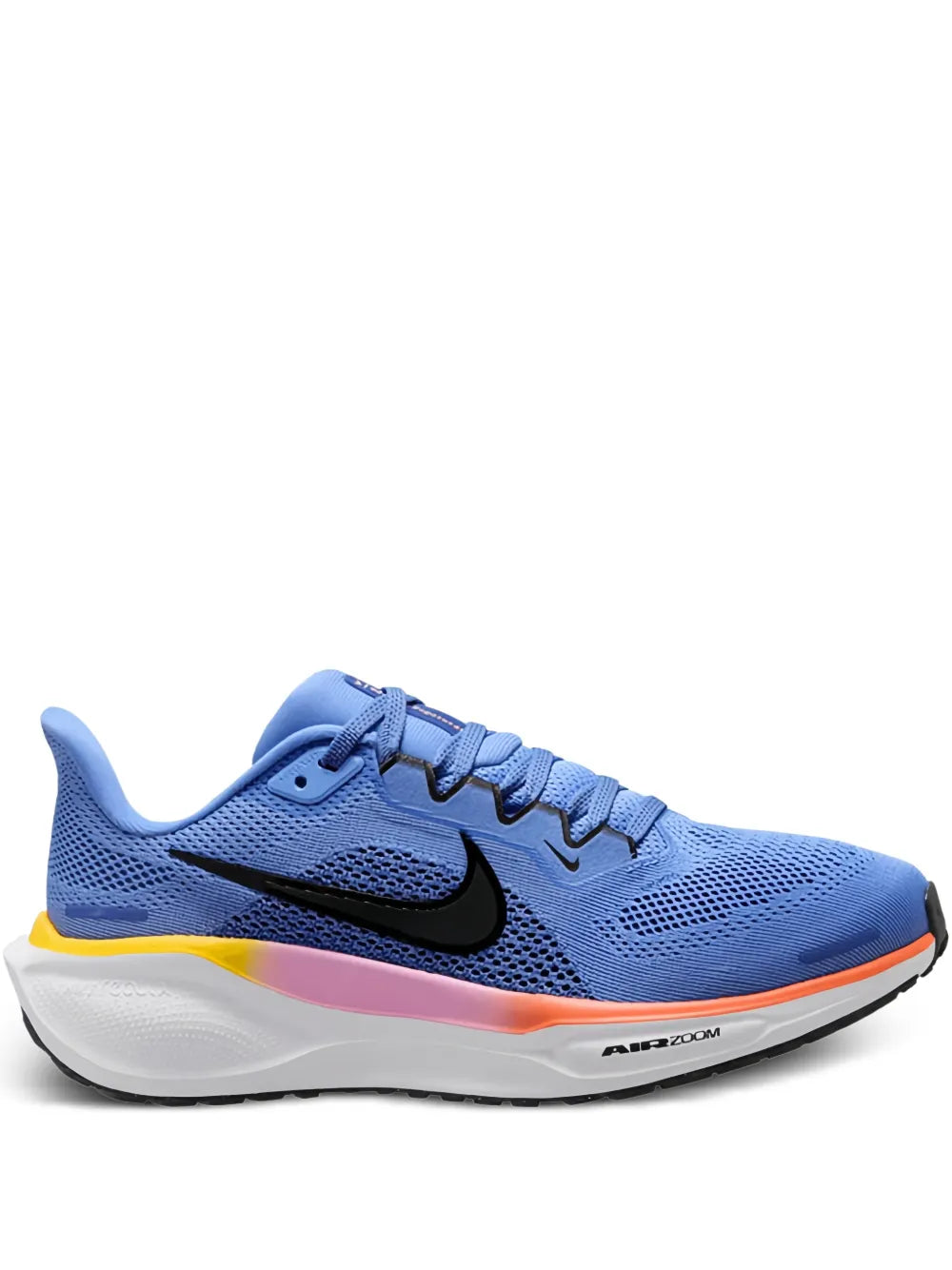 Nike Pegasus 41 Road Running