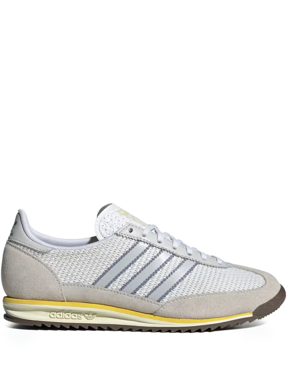adidas Sl72