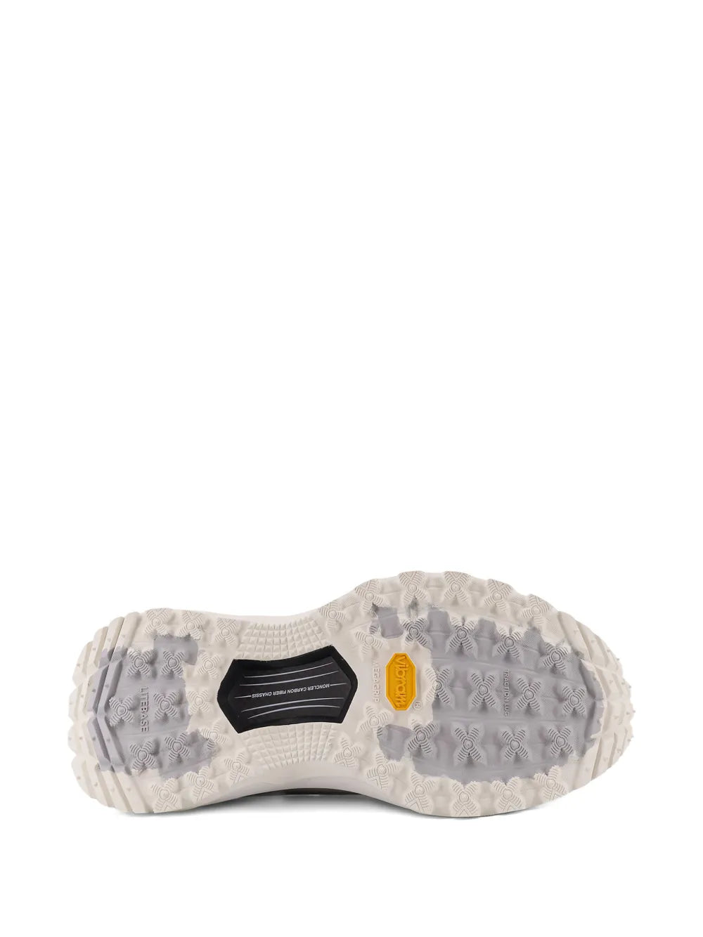 Moncler Trailgrip Lite3