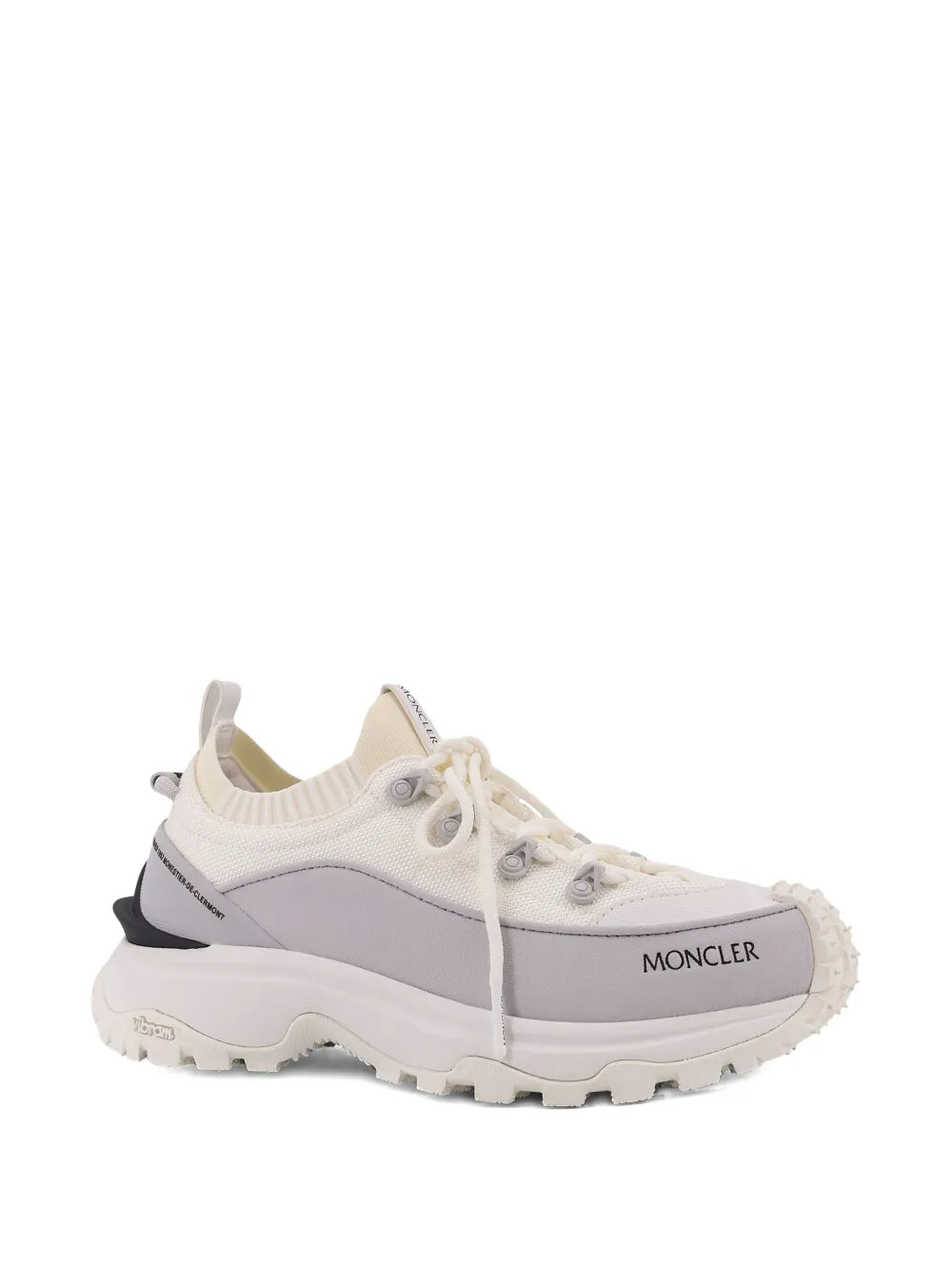 Moncler Trailgrip Lite3