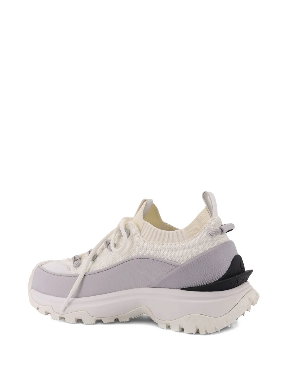 Moncler Trailgrip Lite3