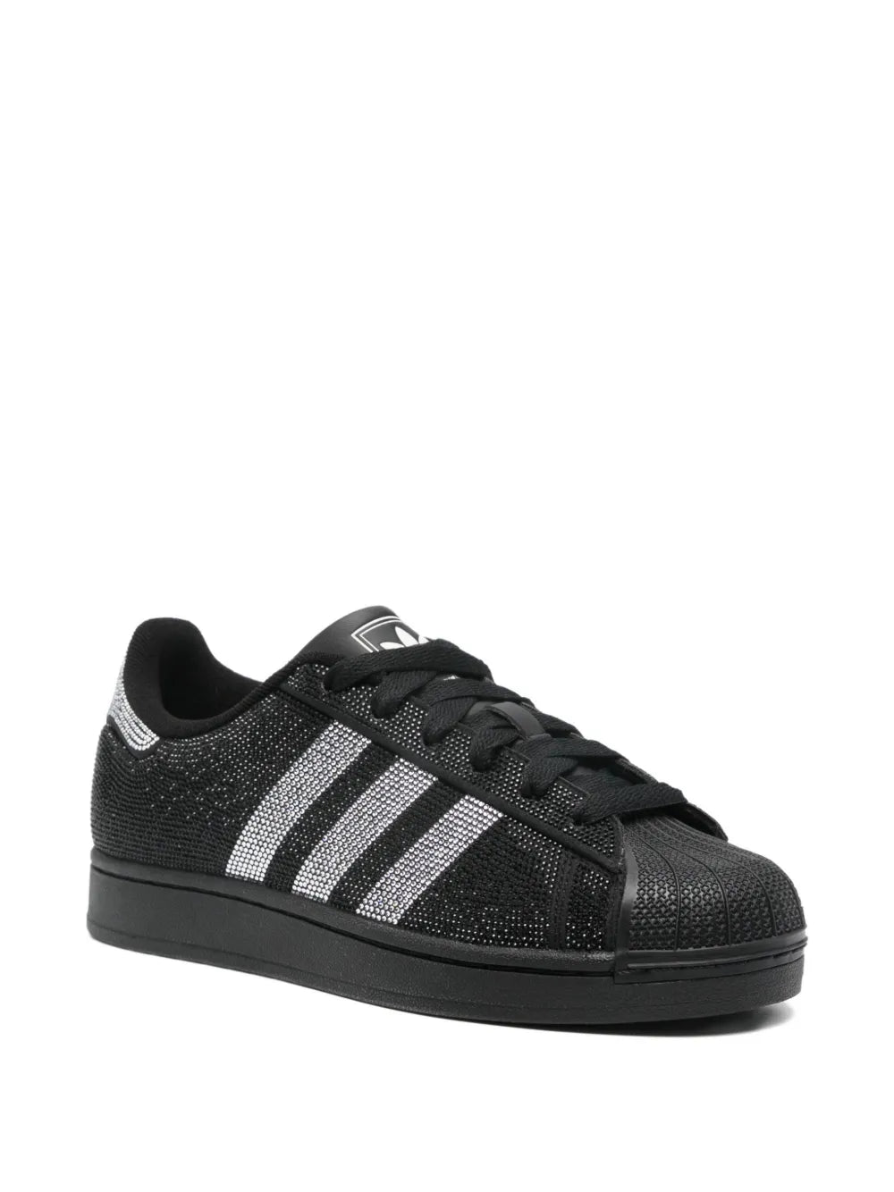 adidas Superstar Ii