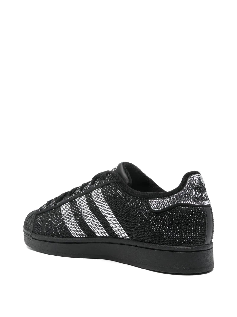 adidas Superstar Ii