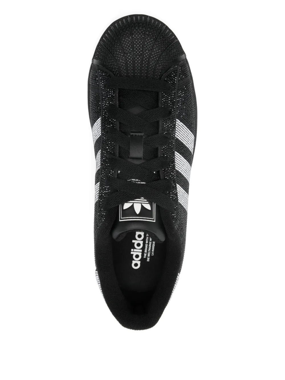 adidas Superstar Ii