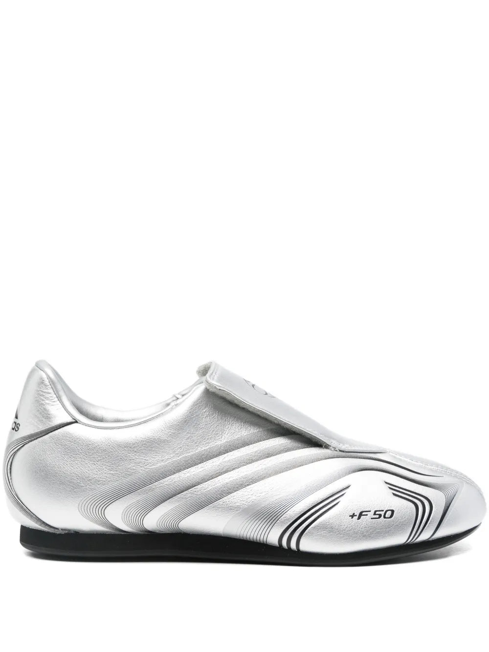 adidas Taekwondo F50