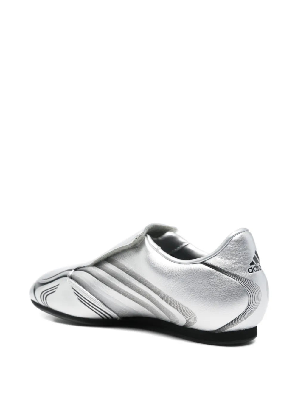 adidas Taekwondo F50