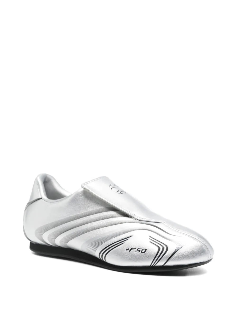 adidas Taekwondo F50