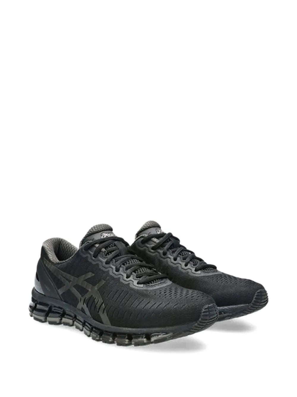 ASICS Gel-Quantum 360 I