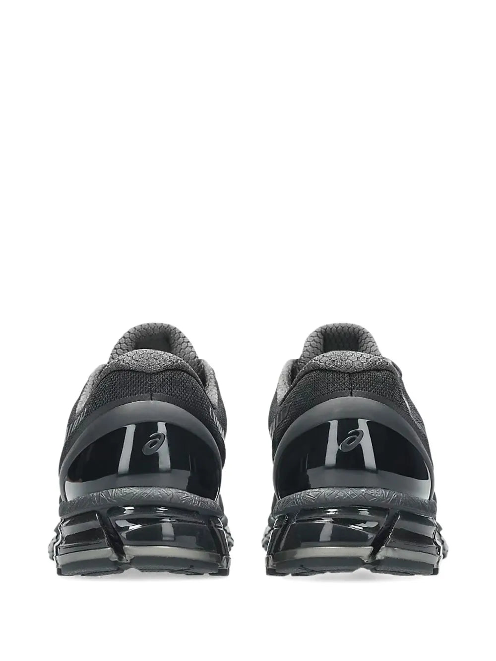 ASICS Gel-Quantum 360 I