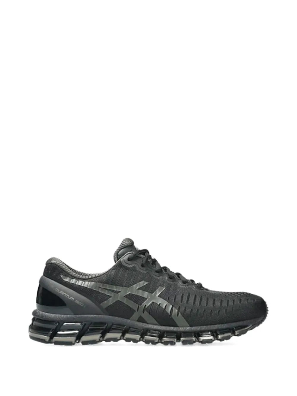 ASICS Gel-Quantum 360 I